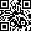 https://icana.ir/x48qY