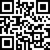 https://icana.ir/x3F7T