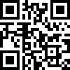 https://icana.ir/x5tdz