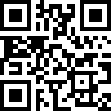 https://icana.ir/x48hF