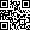 https://icana.ir/x5ChS