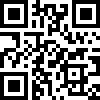 https://icana.ir/x3ZPC