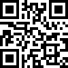 https://icana.ir/x4bbv