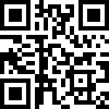 https://icana.ir/x4bPM