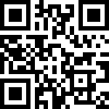 https://icana.ir/x4TMz