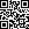 https://icana.ir/x5sCY