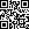 https://icana.ir/x5vVP