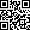 https://icana.ir/x3yj5