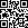 https://icana.ir/x5CJb