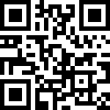 https://icana.ir/x5wsd