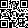 https://icana.ir/x5BRM
