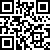 https://icana.ir/x4xH8
