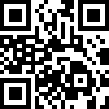 https://icana.ir/x5zpx