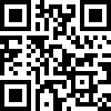 https://icana.ir/x5vpj