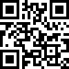 https://icana.ir/x5vvY