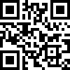 https://icana.ir/x5CZ9