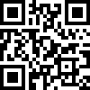 https://icana.ir/x5xkH