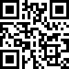 https://icana.ir/x4TD2
