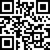 https://icana.ir/x4fs2