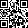 https://icana.ir/x44Zg