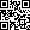 https://icana.ir/x4ZDf
