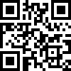 https://icana.ir/x5sPq