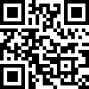 https://icana.ir/x4g79