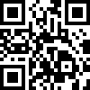 https://icana.ir/x58rx