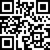 https://icana.ir/x4Prn