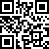 https://icana.ir/x4Zgf