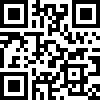 https://icana.ir/x4jZb