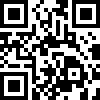 https://icana.ir/x5xyv
