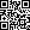 https://icana.ir/x5bVQ