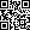 https://icana.ir/x3LDf