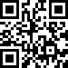 https://icana.ir/x5Cms