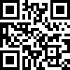 https://icana.ir/x3tzW