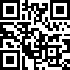 https://icana.ir/x5wvb