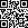 https://icana.ir/x5tQH