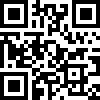 https://icana.ir/x5s6H