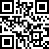 https://icana.ir/x5rtS