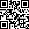 https://icana.ir/x5zJc
