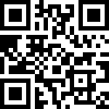 https://icana.ir/x3JqK