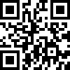 https://icana.ir/x59zj