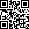 https://icana.ir/x3Mqw
