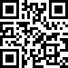 https://icana.ir/x3xSf