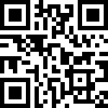 https://icana.ir/x5B5H