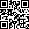 https://icana.ir/x3xzP