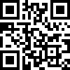 https://icana.ir/x4vWm