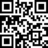 https://icana.ir/x4Qv2