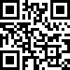 https://icana.ir/x4fCJ